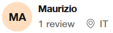 maurizio