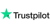 trustpilot-logo-resize